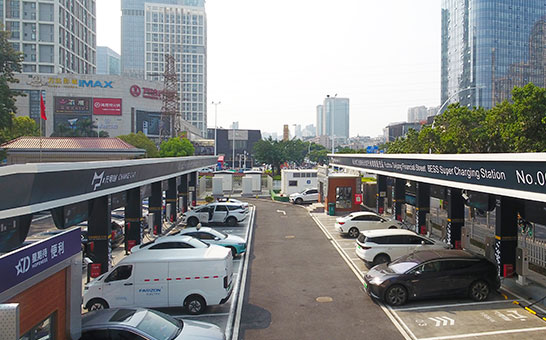 02-商業CBD.jpg