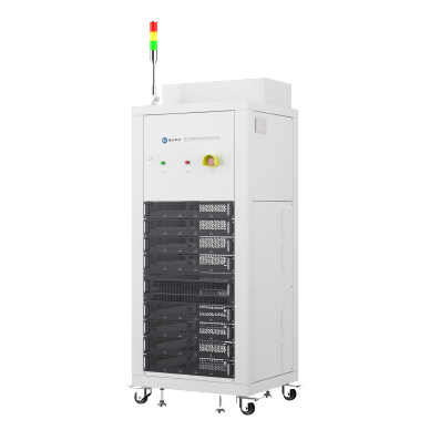 電芯充放電-產(chǎn)品圖388×388_星云動力鋰電池組保護(hù)板測試系統(tǒng)BAT-NEHP-25J200B-V004.png