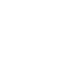 大型醫療設備.png