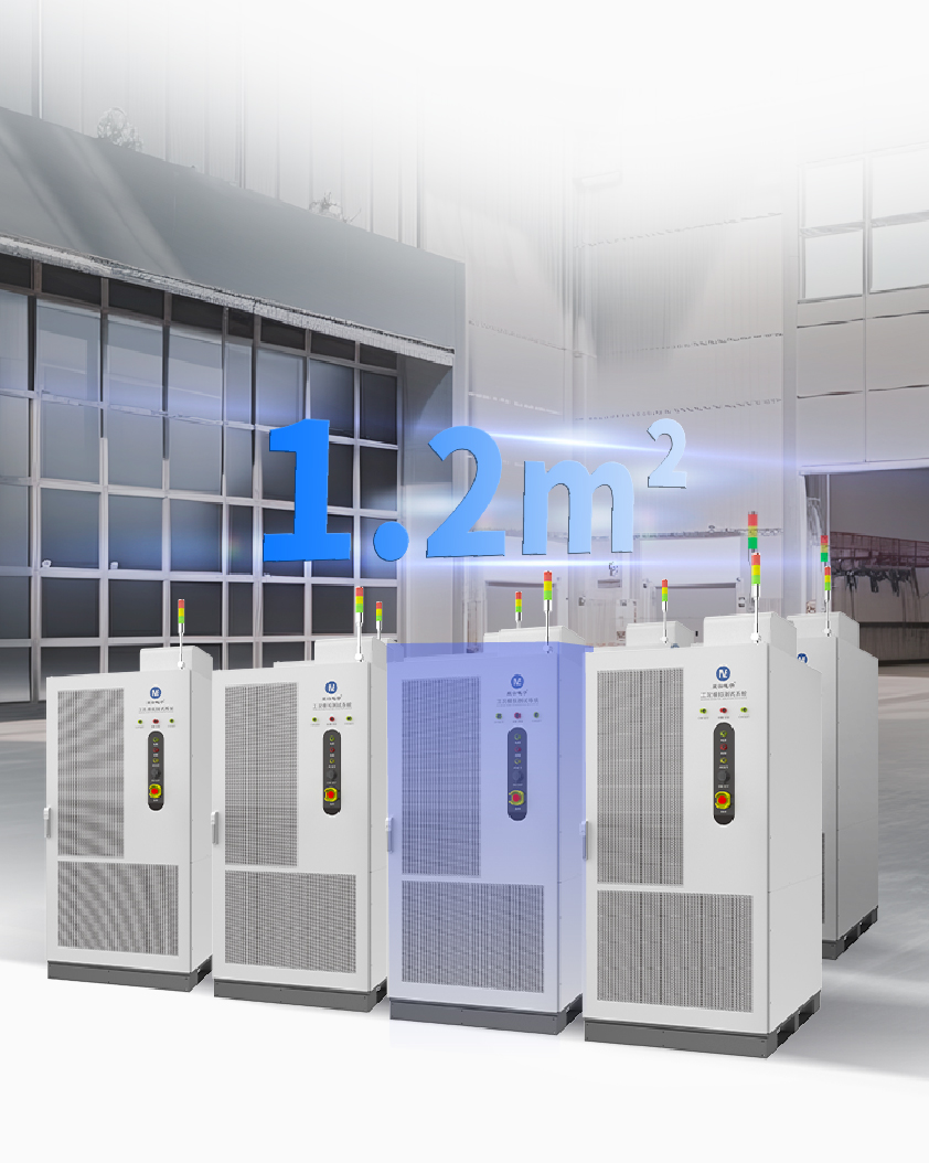 星云600kW1650V電池組工況模擬測試系統詳情四.jpg